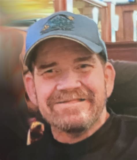 Obituaries Archives - The Quincy Sun