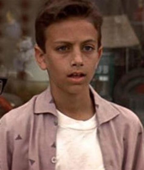 Marty York – Movies, Bio and Lists on MUBI