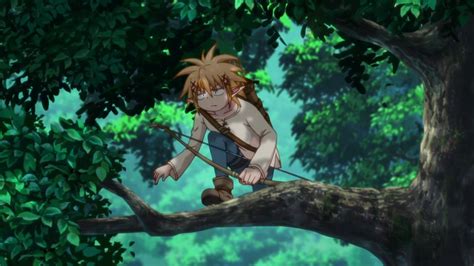 Interspecies Reviewers Wallpapers - Wallpaper Cave