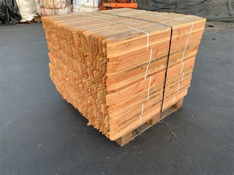 Heavy Duty 48" Wooden Grading Stakes - Survey Stakes, Concrete Forms ...