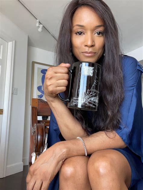 Jane'e Murphy on LinkedIn: #blackhistorymonth