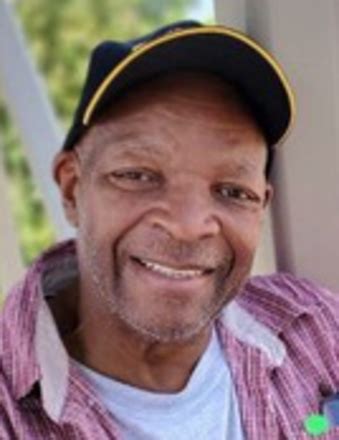 Mr. Roy Lee Burgess - 2024 - Steven L Lyons Funeral Home