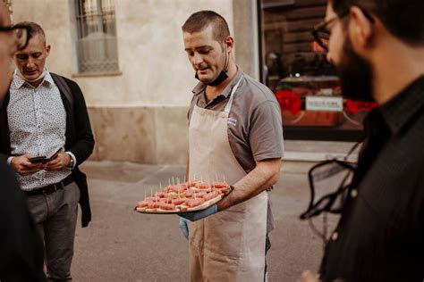 Field Notes: A Week in Piedmont in Photos | Modern Adventure