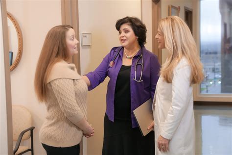 CGCC02252020-160 - Central Georgia Cancer Care