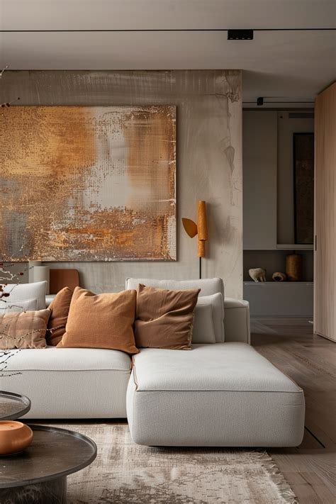 Perfect Wall Colors For Gray Floors - 123 Inspiration