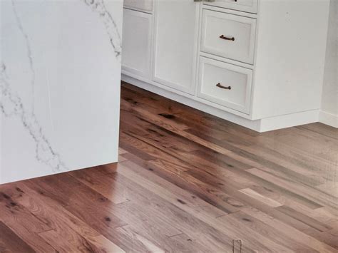 Flooring Showroom | Cincinnati, OH | Floors For Less Ohio