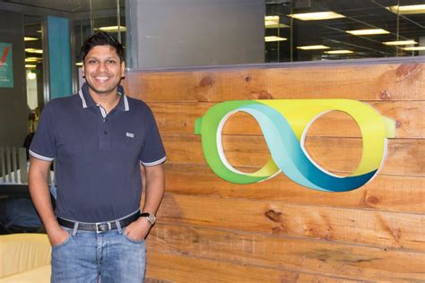Ceo Of Lenskart
