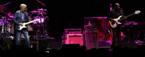 Eric East Exclusive Porn Videos