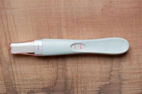 What Is A Dye Stealer Pregnancy Test? Clear Answer [1 Min]