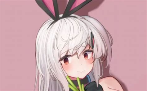 薇薇与魔法之岛----十月小游戏---Vivi and The Magic Island---October---通关