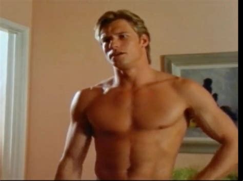 Bare Exposure (1993)