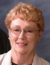 St. Cloud & New Holstein, WI Funeral Home & Cremation | Sippel Funeral Home