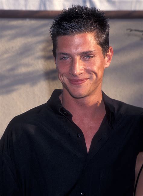 Scannáin Le Simon Rex