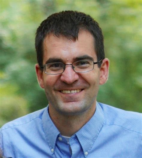 Dylan Yost – Department of Physics | CSU
