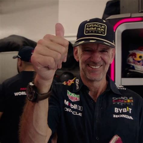 Watch Bj Slater Exclusive Porn Videos