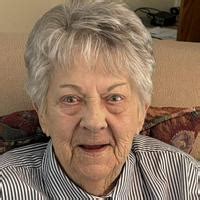 Recent Obituaries | Hutchinson Funeral Chapel & Crematory