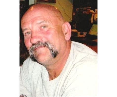 Serge A. Turcotte Obituary (2025) - Littleton, NH - Phaneuf Funeral ...