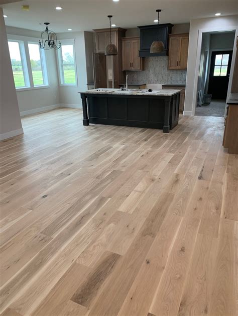 Gallery • Paramount Flooring