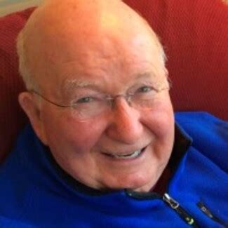 Minneapolis Star Tribune | Obituaries