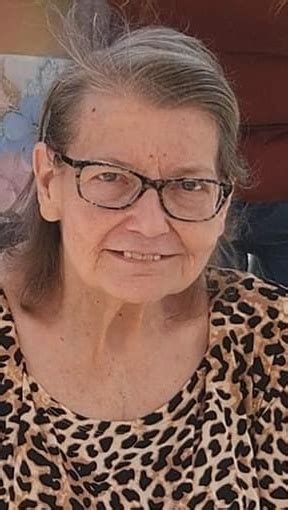 Baumgartner, Dorothy J. - Kutis Funeral Home Inc