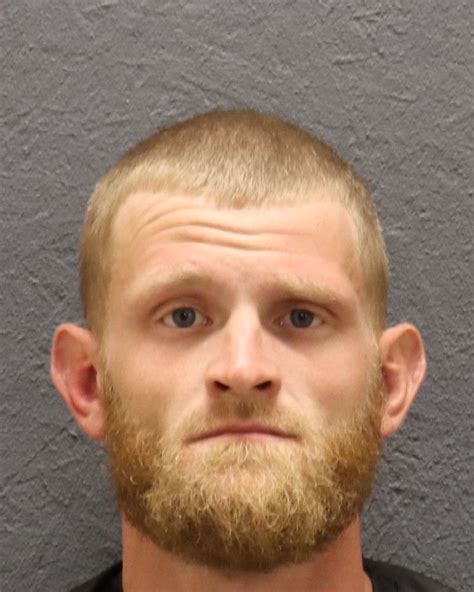 Oconee County Sheriff's Office Arrests Westminster Man on Trafficking ...