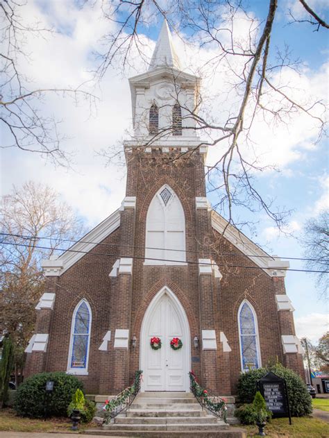 Lidgerwood Presbyterian Church at Alica Martel blog