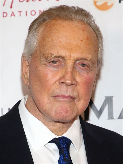 Lee Majors Pictures - Rotten Tomatoes
