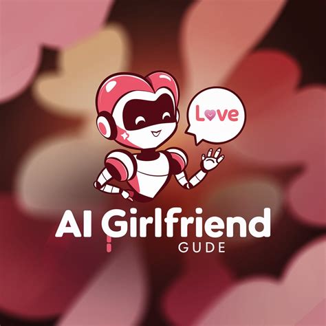 Olivia - Soulmate AI Girlfriend-Free, Custom AI Girlfriend