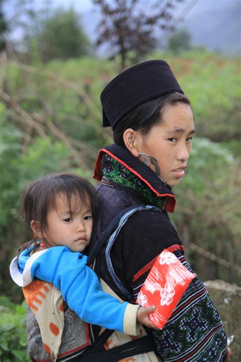 Mom+Big+Boobs Photos, Download The BEST Free Mom+Big+Boobs Stock Photos ...