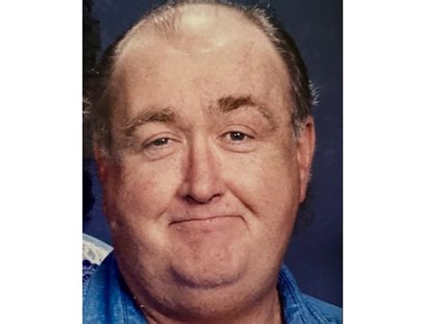 Paul Wayne Horner Obituary (2024) - St Amant, LA - Church Funeral ...