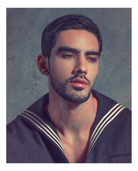 Fine Art Male Nude | Artistic Male Nude Photography by Troy Schooneman - ART BY TROY SCHOONEMAN