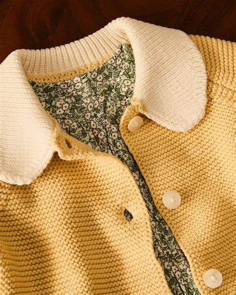 La colección de ropa para bebé de Sofia Richie Grainge x Amazon es lo ...