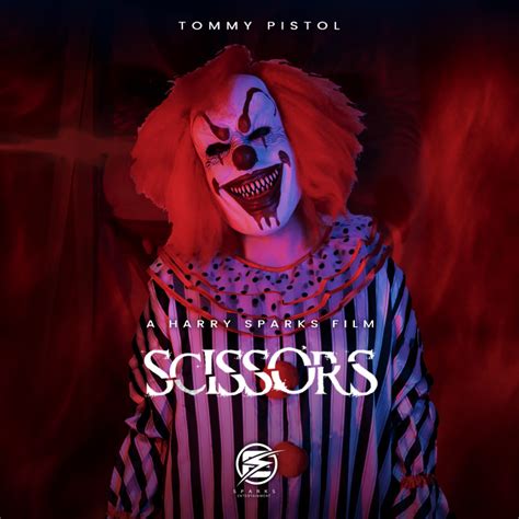 Jill Kassidy Porn Videos