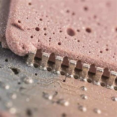 Secondary Appraisal → Term