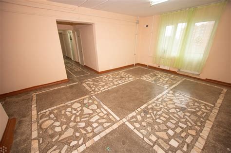 Фотографии общежитий | Сибирский федеральный университет