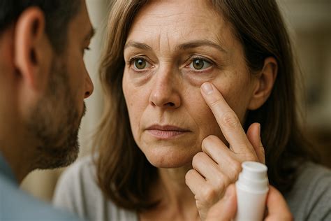 Early Parkinson’s Disease Symptoms and Warning Signs for - mytips.com