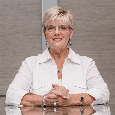 Kayla Fortanel on LinkedIn: Christine Warden, our team is better because of you!!!