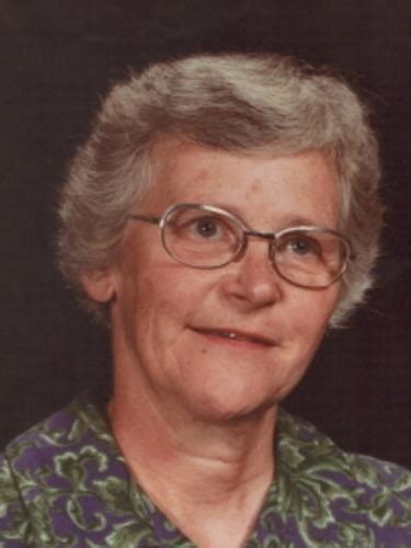 Louise Worth Obituary (1919 - 2020) - Lakeland, FL - The Ledger