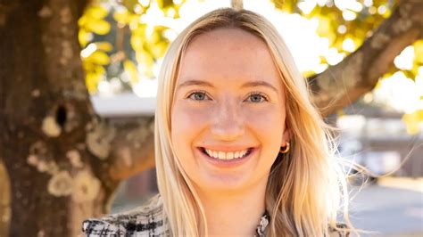 Building Success in a Busy Building | Division of Student Life