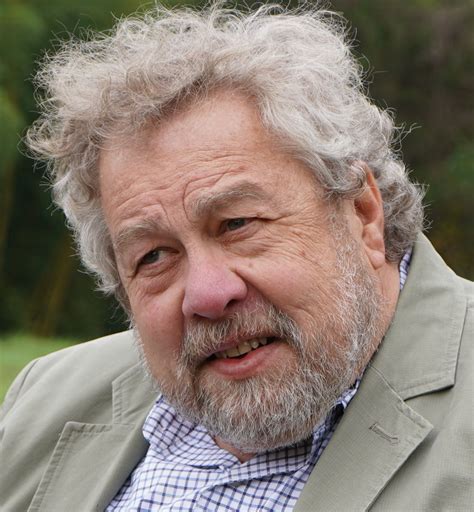 Three ways Baylor has failed its students and the gospel – Baptist News ...