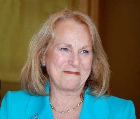 Eleanor Strahan Obituary (2024) - Canton, MA - Stanetsky Memorial ...