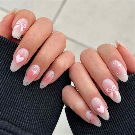 Nagels Emoji
