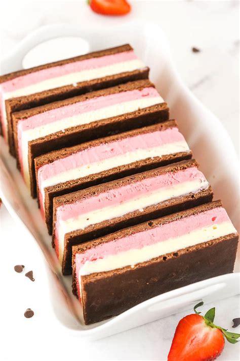 Neapolitan Ice Cream Hat Pin at Christina Gonzales blog