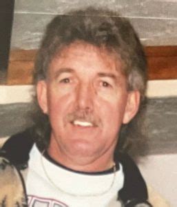 Obituaries Archives - The Quincy Sun