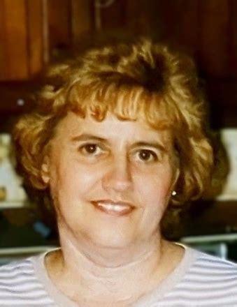 Shirley Marie Lakes Obituary - 2024 - Miller Moster Robbins Funeral Home