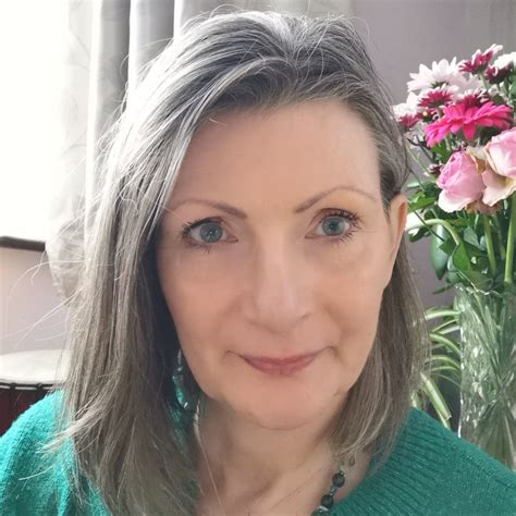 Adele Hockey | Maradels