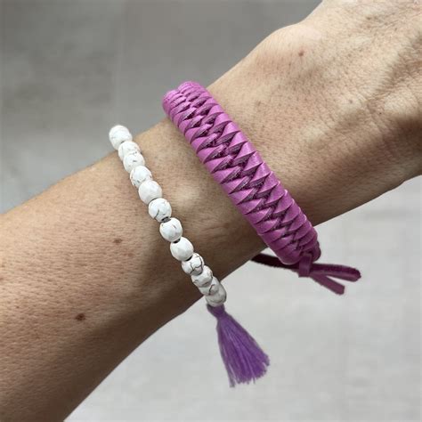 set muster up - muster