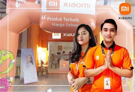 Dukung PPKM, Xiaomi Aktifkan Layanan Mi Store, Mi Shop dan Mi Service ...