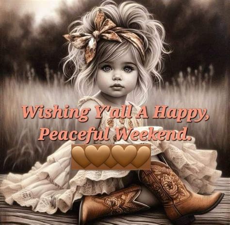 Pin by Melissa Campbell on Sassy in 2025 | Cute morning quotes, Cute ...