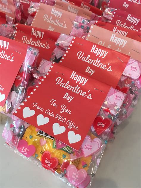 Apartment Resident Valentines | Valentines day office, Valentine's day ...